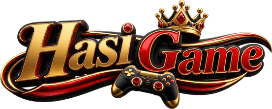 Hasi Game